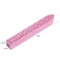 DIY Sealing Wax Stick Retro Seal Strips Paint Stamps for Wedding Invitations