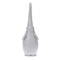 Silicone Elephant Shape Mug Cup Loose Leaf Herb Filter Tea Infuser (Gray) Newly
