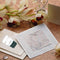 Coffee DIY Metal Cutting Dies Scrapbooking Paper Cards Mold Embossing M8J4