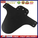 Mountain Road Bike Mudguard MTB Front Rear Tire Mudguards Fenders Mud Guard