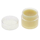 Beeswax Wood Wax Oil Furniture Wood Wax Oil O6X8 Y9B1 G5R4