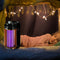 Wall Portable Electric Mosquito Zappers Killer Outdoor Backyard Mosquito Lamp