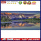 Amazing Landscape Kit Rhinestone 5D DIY Room Full Round Drill Diamond Paintin