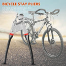 Mountain Bike Brake Wire Line Cutter Scissor Bike Repair Maintenance Accessories