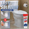 Waterproof Mildew-proof Tile Grout Repair Agent Bathroom Beauty Sewing Agent`