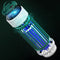 Electric Mosquito Killer Lamps LED Insect Trap Lights for Home Indoor Bedroom
