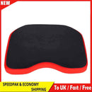 Kayak Seat Pads Thickened Canoe Fishing Boat Comfortable Seat Padded Cushion