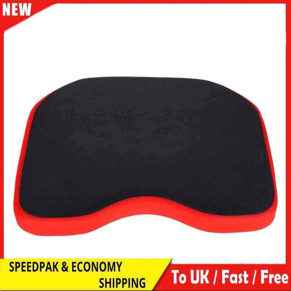 Kayak Seat Pads Thickened Canoe Fishing Boat Comfortable Seat Padded Cushion
