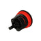 Anti-odor One Way Valve Shower Drainer Drain Cover Floor Drain Core Pipe Plug