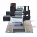 Vapor Canister Purge Solenoid Valve for Mazda 3 5 6 CX-7 LF8218740 K5T46597