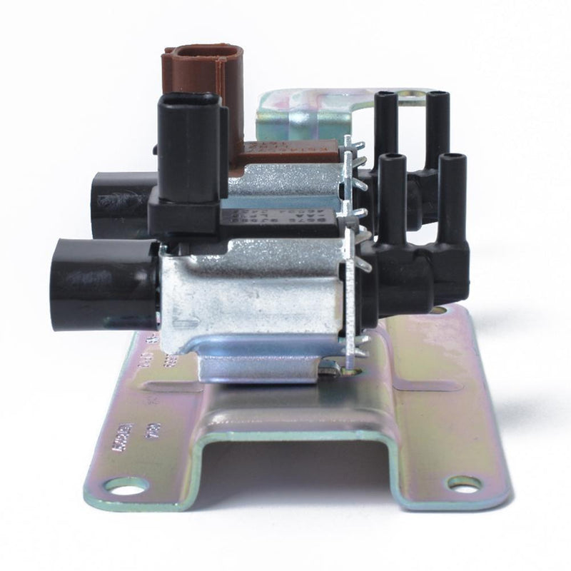 Vapor Canister Purge Solenoid Valve for Mazda 3 5 6 CX-7 LF8218740 K5T46597