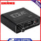 Digital to Analog 3.5mm Stereo Audio Converter 5.1 Channel RCA Decoder Adapter