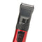 Rechargeable Hair Clipper Professional Hair Trimmer for Men Electric Cutter Hair