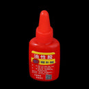 Adhesive Multi Purpose Bonding Universal Glue Welding Flux Superglue Oily Glue