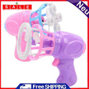 GLOBEAGLE Electric Electric Automatic Fan Plastic Kids Who Play