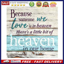 Diamond Painting Kit DIY Full Square Diamond Mosaic Picture Art