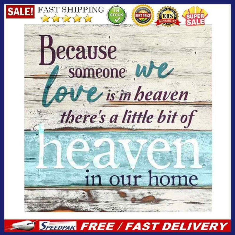 Diamond Painting Kit DIY Full Square Diamond Mosaic Picture Art