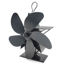 Fireplace Fan Fireplace Fan Wood Stove Fan Heat Powered Fan Wood Burning Stove