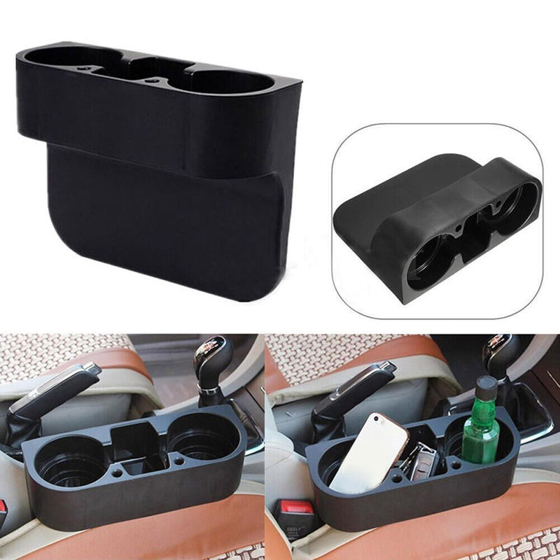 Car Cup Holder Sofa Phone Drink, Owner Portable Multifunction Drink E