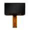 Display Screen Motherboard Electronic Component LCD ScreenFor Ultimaker2+