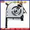 CPU GPU Laptop Cooling Fan Cooler for ASUS ROG ASUS TUF Gaming FX505/A15 FA506IU