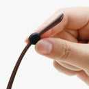 Accessories Glasses Ear Hooks Fixed Leg Grip Temple Holder Sports Temple Tips