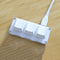 3-key Keypad Gaming programming Macro Keypad Mechanical Keyboard + SOFTWARE OSU