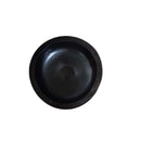 Unclog Sink Drains & Clogged Toilets Toilet Air Plunger Instant Suction Pluck