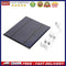 2.5W 5V USB Solar Battery Charger + 2-Slot AA AAA Rechargeable Battery Char