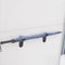 Adhesive Umbrella Hook Hanger Holder Car Seat Clip Fastener Mounting Bracket