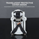 Drone Sensor Protector Case Cover Protective Lens Cap For DJI Mini 3 Pro