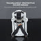 Drone Sensor Protector Case Cover Protective Lens Cap For DJI Mini 3 Pro