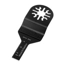 1pc Oscillating Tools HCS E-cut Precision Standard Saw Blade Accessories Newly