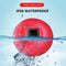 Floating Pool Lights, Waterproof, Solar Powered LED Lights, Decorative