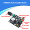 PAM8610 Class D Digital Stereo Audio Amplifier Module 2x15W 2.0 Channel 12V DC