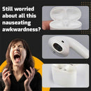 Cleaning for Airpods Wireless Earphones Earbuds Cleaning Pen Clean Brush
