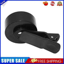 Mobile Phone Camera Lens Clip Plastic Smart Phone Lenses Universal Clamp