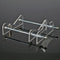 Professional Manual Wine Beer Glass Bottle Cutter DIY Decor Tools Machine