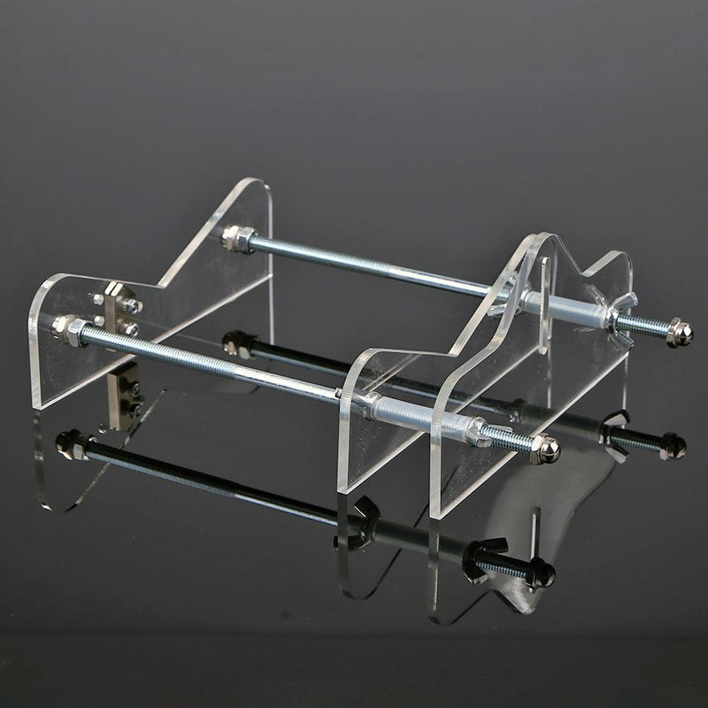 Professional Manual Wine Beer Glass Bottle Cutter DIY Decor Tools Machine