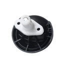 Universal Wheel Replacement for Shark S87 R85 RV850 Sweeping Robot Accessories