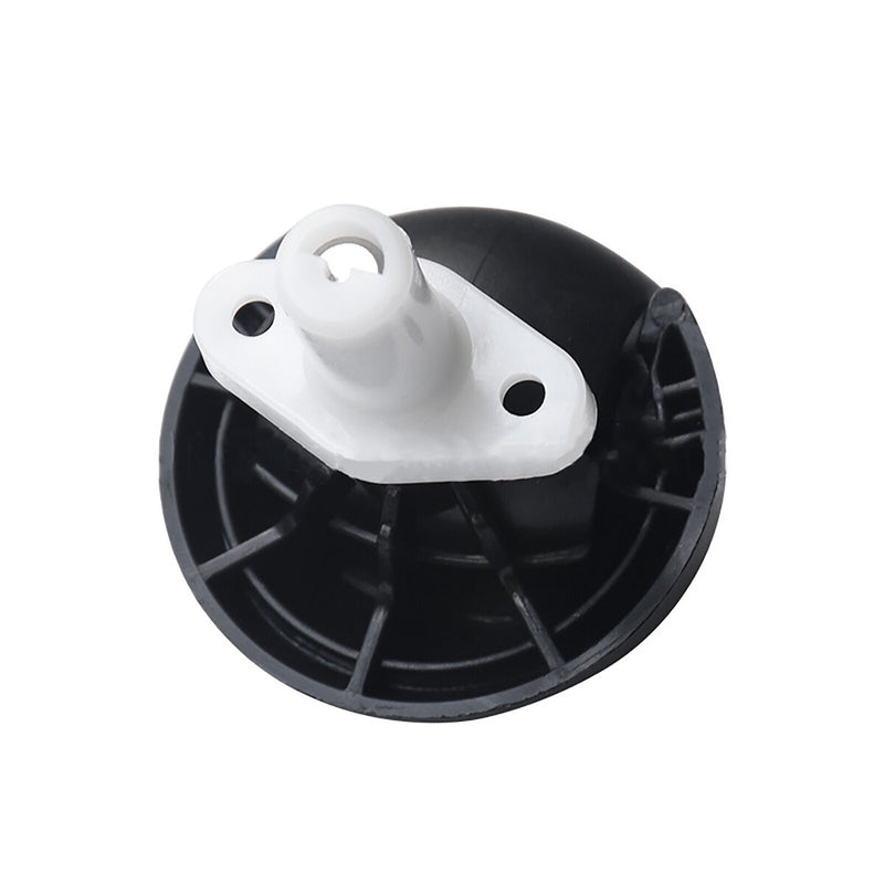 Universal Wheel Replacement for Shark S87 R85 RV850 Sweeping Robot Accessories