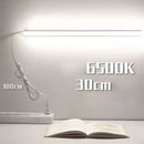 Energy-saving Home Lighting Bedroom Socket-type In-line LED Light Tube Plug-in