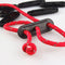 Wigwam Adjust Wind Ropes Buckle Rope Fastener Tensioner Lock Tightening Hook