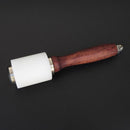Craft Carving Leathercraft Accessories Hammers Leather Stamping Tool Hammer