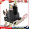 4-pole Starter Solenoid Relay for BRIGGS STRATTON Motorboat Lawn Mower Newly