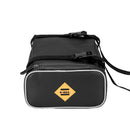 B SOUL Tail Bags Electric Bicycle Carrier Trunk Panner Bag Cycling Accessories