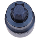 1/2 inch Torx Screwdriver Socket Bits Adapter Drive Socket Hand Tool(T55) Newly