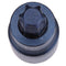 1/2 inch Torx Screwdriver Socket Bits Adapter Drive Socket Hand Tool(T55) Newly