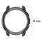 TPU Anti-scratch Case Cover Shell Full Frame for Garmin Forerunner245M/245 Watch