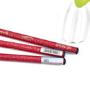 Waterproof Pull Eyebrow Pencil Long Lasting Durable Eyebrow Makeup Pen (3)